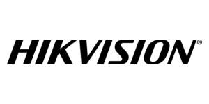 hikvision-negro-300x150