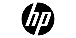 hp-negro-300x150