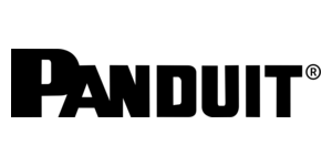 panduit-negro-300x150