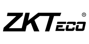 zkteco-negro-300x150