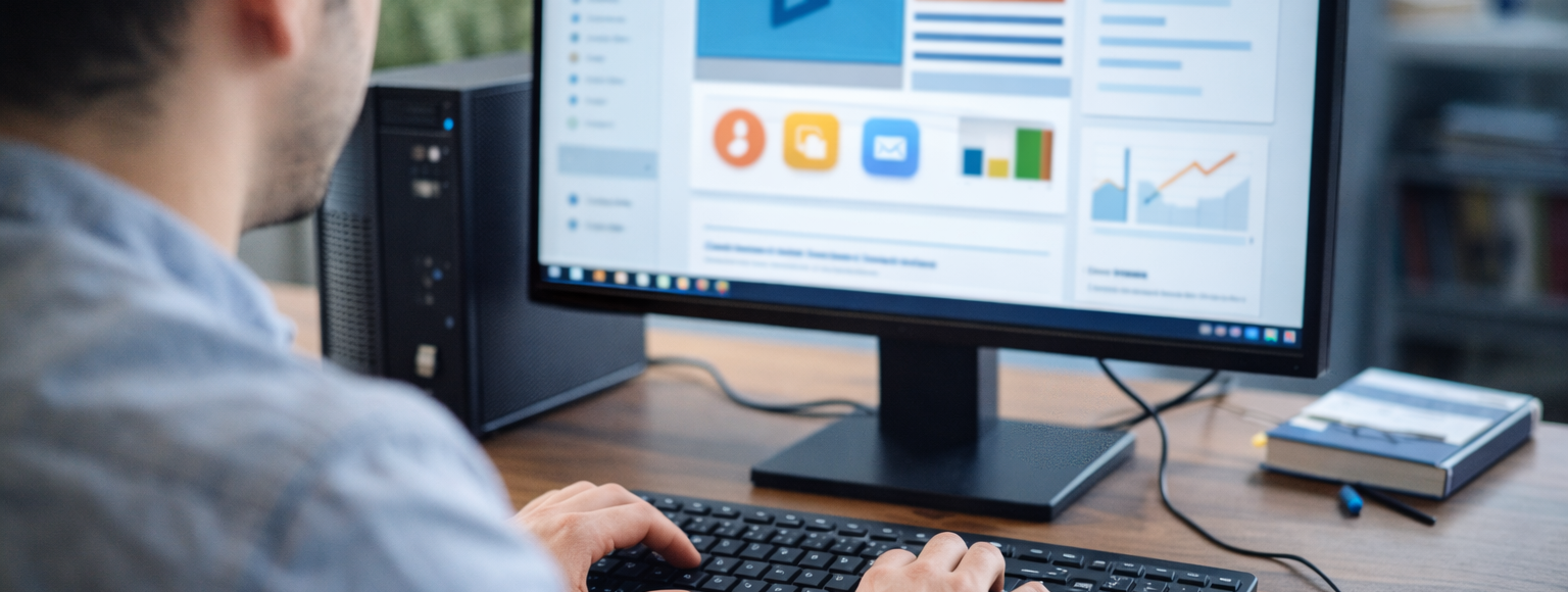 comp_persona_work_tpv.