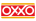 oxxo@2x